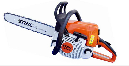 1552468051195192.jpg 油鋸MS250.jpg